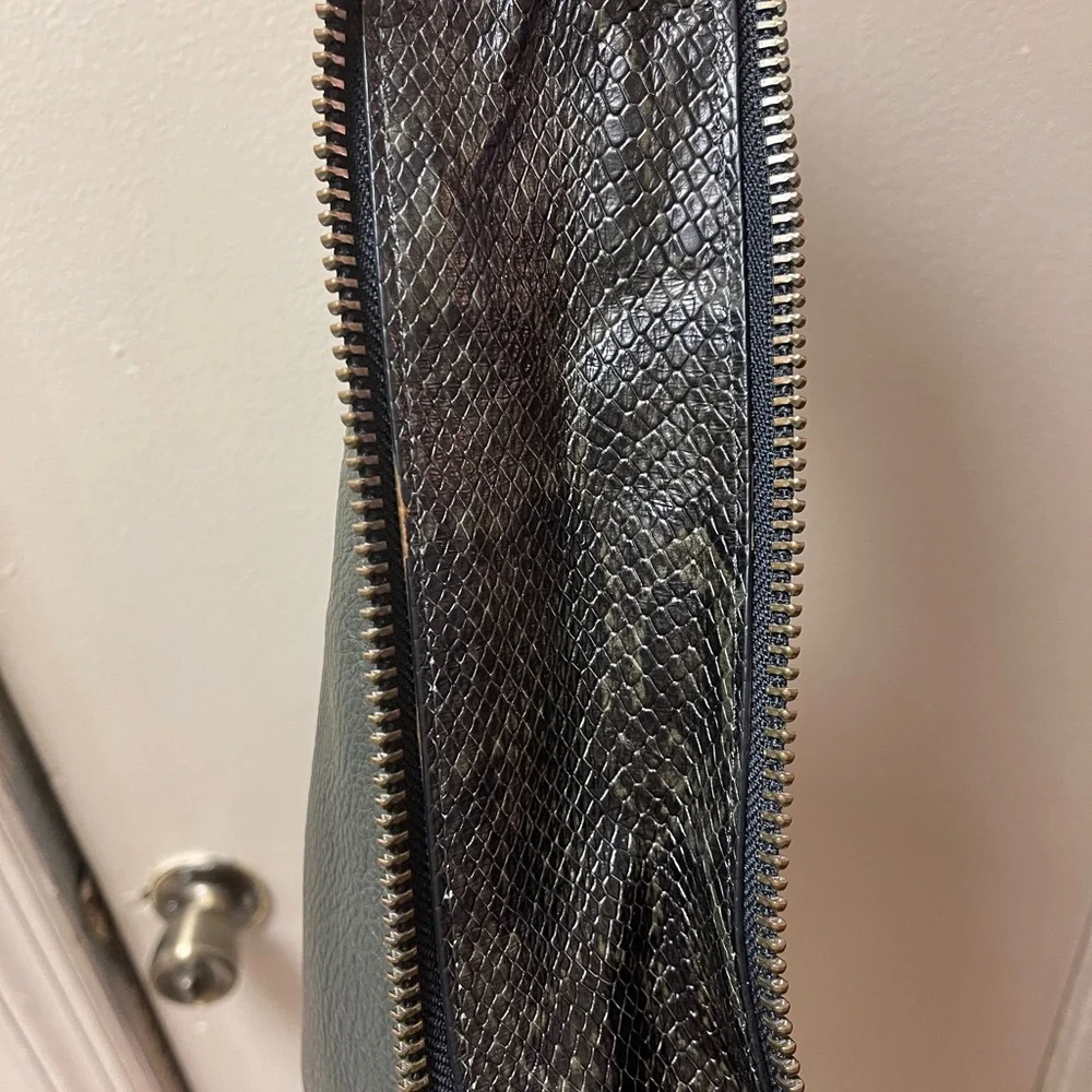 Marc by Marc Jacobs Vintage Y2K hobo style bag - Picture 11 of 11